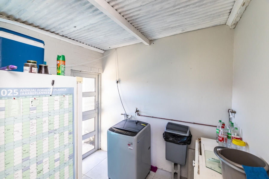 3 Bedroom Property for Sale in Beacon Bay Eastern Cape